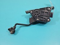 Pedał gazu potencjometr Honda Accord VIII 08- 198800-7730 2.0 VTEC