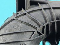 Rura przewód Mercedes Mercedes W213 A6540902000, SP7292 2.0 CDI