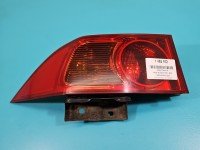 Lampa tył lewa Honda Accord VII 02-08 sedan