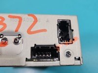 Zmieniarka cd AUDI Q7 I 4L 4L0035111