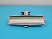 Lusterko wewnętrzne Renault Scenic III wsteczne