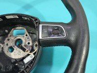 Kierownica Seat Exeo 3R0419091C, 3R0880201A