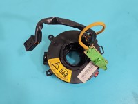 Poduszki powietrzne zestaw komplet Alfa romeo 147