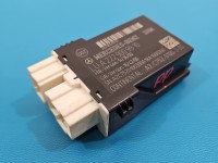 Sterownik moduł GRZANIA FOTELA PP Mercedes W222 A2229009910