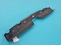 Osłona ZAŚLEPKA PLASTIK Chevrolet Captiva 96448187
