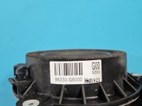 Głośnik Kia Picanto III 17- 96330-G6000