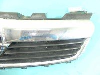 Atrapa grill Opel Zafira B