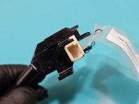 Przełącznik Europejska, tempomatu Toyota Land Cruiser J200 07- 18A174