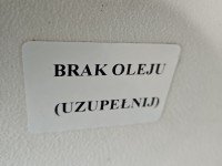 Skrzynia biegów Opel Astra III H 1.9 cdti