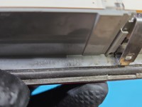 TRZECIE ŚWIATŁO STOP STOPU Renault Scenic III HB 89078988