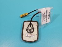 Antena Jeep Compass I 06-16 05064908AA