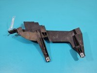 Listwa podref Bmw X3 e83 2.0d