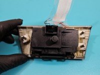 Przełącznik włącznik świateł Bmw e90 6932792