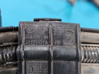 Wiązka instalacja Producent części: BMW, Hamulca ręcznego, mostu dyfra tył BMW X6 E71 7575580, 7575579, 7575569