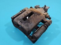 Zacisk tył prawy Ford Mustang V 04-14 3.7 V6