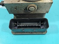 Pompa abs Audi A3 8L 1J0614517E, 1C0907379E