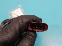 Sonda lambda 036906262F Seat Leon I Toledo II 1.6 16v