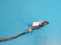 DŹWIGNIA LEWAREK WYBIERAK LINKI Toyota Aygo II 14-22 1.0 vvti