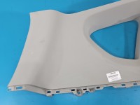 Osłona ZAŚLEPKA PLASTIK Toyota Rav4 IV 62480-42130