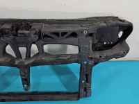 WZMOCNIENIE CZOŁOWE Pas przedni Vw Bora 1J0805594