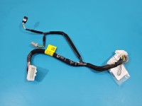 Instalacja Wiązka drzwi tył prawych Kia Stinger 26174-J5030