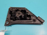 Klamka tył lewa zewnętrzna Renault Twingo III 14-24 820067397R