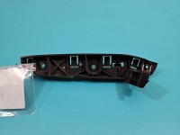 Ślizg zderzaka przód lewy Opel Astra VI L 9839852180