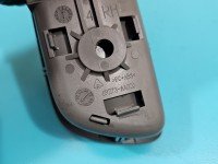 Klamka wewnętrzna tył prawa Toyota Camry VI XV30 01- 69273-AA020