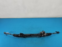 Przekładnia kierownicza maglownica Bmw F06 Gran Coupe 3.0 24V 6777770, 6777770.04, 7853993604