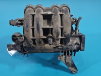 Kolektor ssący Fiat Tipo II 15- 1.4 16V 00552513790, 552513790