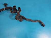 przewód wąż rurka wody Mercedes W177 2.0 T A1775017501