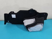 Tapicerka bagażnika lewa boczek BMW G20 7438299-10, 7438299