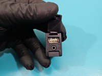 Gniazdo USB Toyota Auris II FC0600021