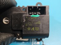 Silniczek nawiewu NAGRZEWNICY Opel Antara EUROPA