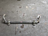 Drążek stabilizatora przód Renault Twingo III 14-24