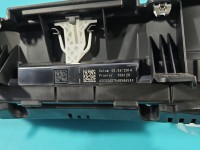Licznik Vw Golf VII 1.6 tdi Clha 5G1920741 EUROPA