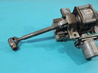 Pompa wspomagania Fiat Punto II 2610107503A 1.2 jtd