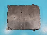 Komputer Sterownik silnika 0281039490, 9851039580 Peugeot 3008 II 1.5 hdi