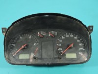 Licznik Vw Transporter T4 7D0920803B 2.5 TDI (AJT) EUROPA