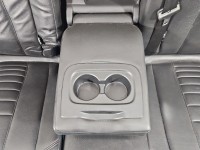 Fotele komplet kanapa Peugeot 308 II T9