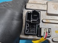 Pompa wspomagania Fiat Grande Punto 26117861 1.4 8V wiel