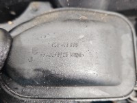 Pokrywa zaworów Bmw e46 2.0d 7790376