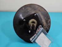 Serwo hamulcowe Vw LT II 21025999, A000431650 2.5 TDI