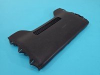 Obudowa Toyota Corolla E21 19-