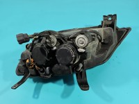 Reflektor prawy lampa przód Mazda 2 EUROPA 6M71-13W029-AD