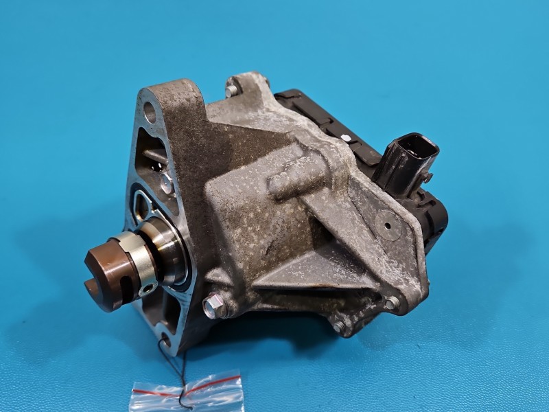 Nastawnik faz rozrządu Toyota Verso 09- 1.8 16V 222A0-37013