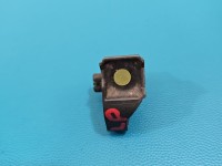 Czujnik uderzeniowy uderzenia BMW iX1 U11 9496817-01, 9496817