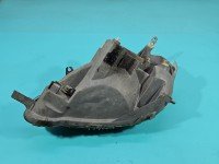 Reflektor prawy lampa przód Toyota Yaris I EUROPA