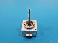 ŻARNIK STARTER ZAPŁONNIK CEWKA XENON Bmw X3 e83