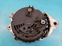 TEST Alternator Opel Astra II G 1.4 16V